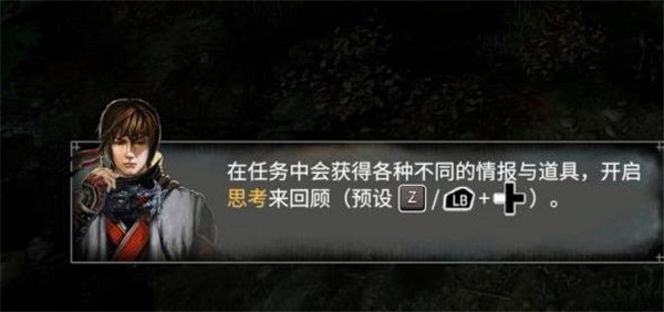 202210291552428338990011