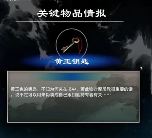 202210291552434708570013