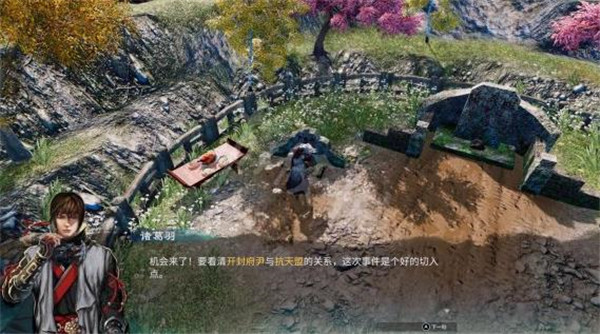 202210291552442751440016