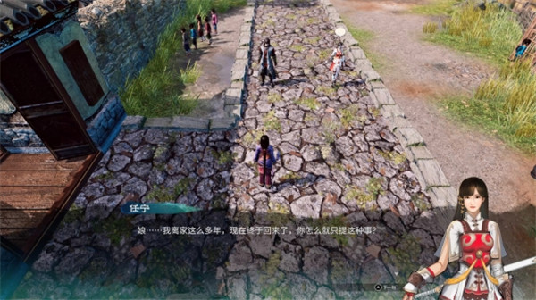 202210291552445804270017