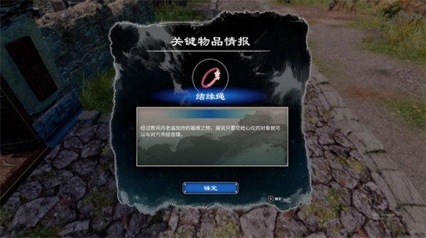 202210291552451828620018