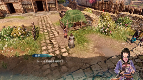 202210291552461451010021