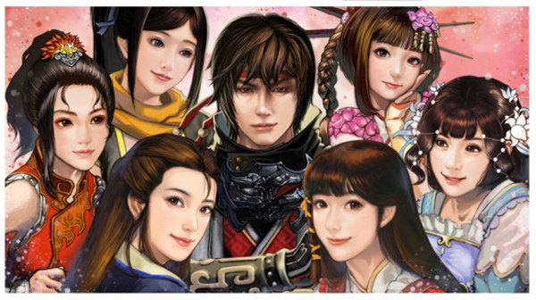 202210291552463867390022