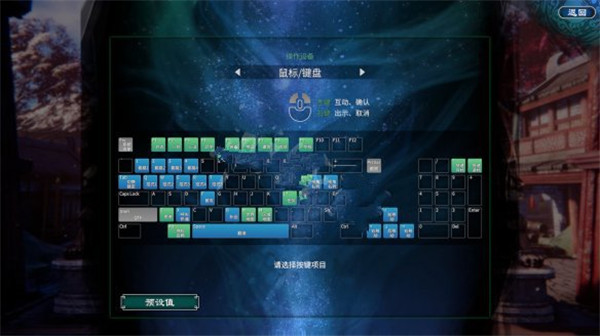 202210291552466824270023