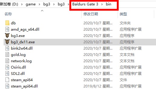 202210291552481935800002