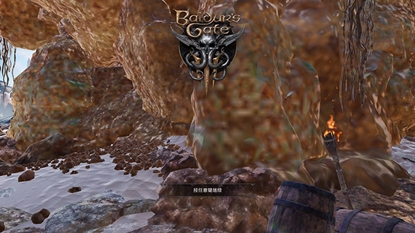 202210291552486408500003