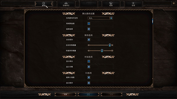 202210291552489031470004