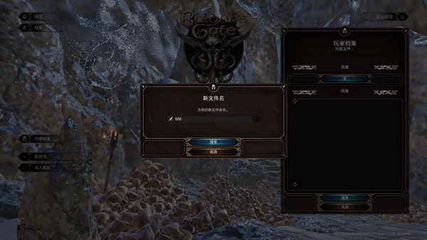 202210291552493042430005