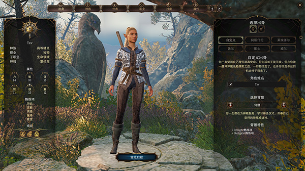 202210291552496726290006