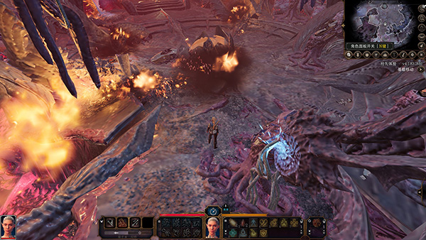 202210291552502013020007