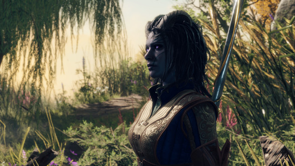 202210291552527779310013