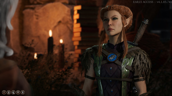 202210291552534791170015