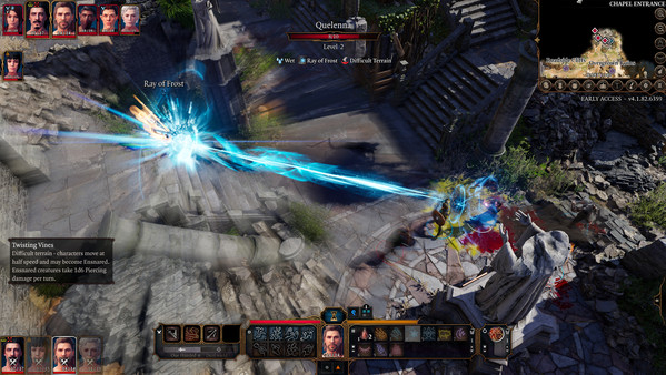 202210291552538860260016