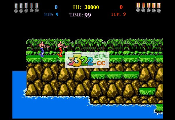 202210291552576159460000