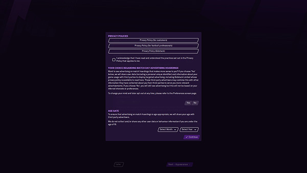 202210291553127029710003