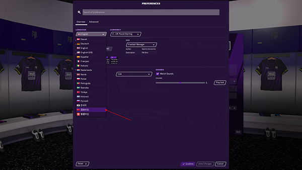 202210291553130826890004