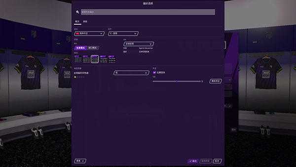 202210291553135264430005