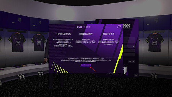 202210291553138866080006