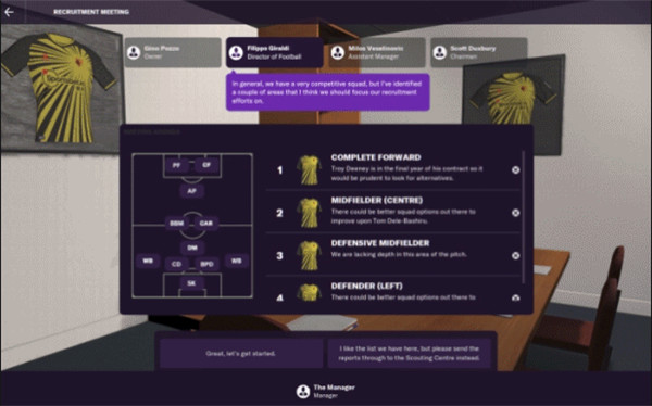 202210291553158623180012