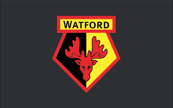 202210291553169812160013