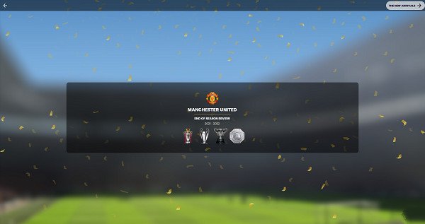 202210291553190180810018