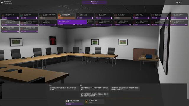 202210291553196251250020