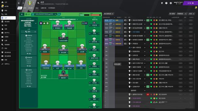 202210291553200673000021