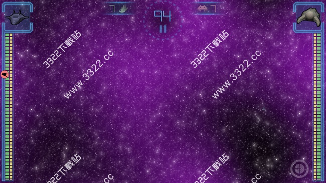 202210291553244050950001