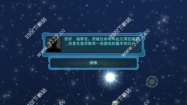 202210291553248202680002