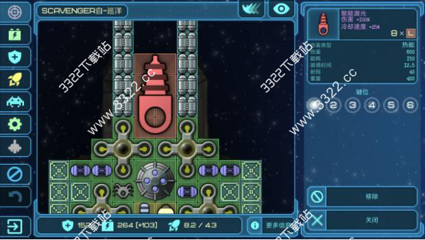 202210291553252160280003