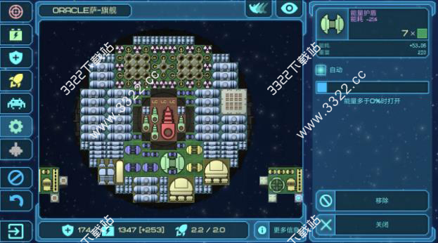 202210291553256309320004