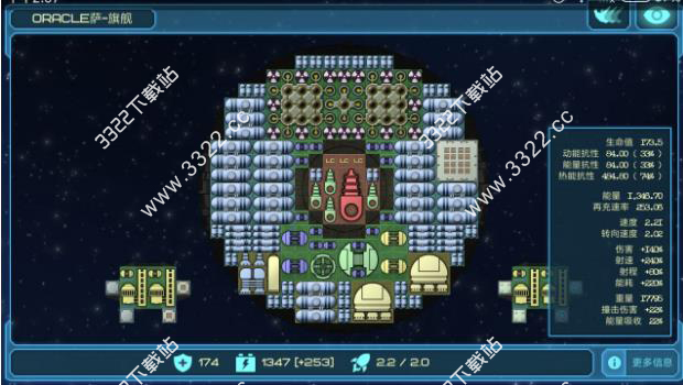 202210291553260064690005