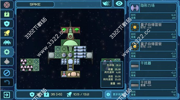 202210291553263947670006