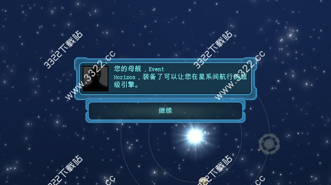 202210291553266662490007