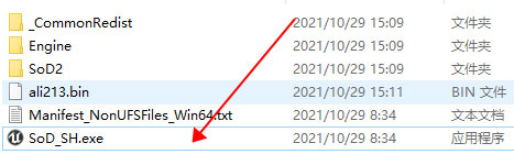 202210291553290381390005