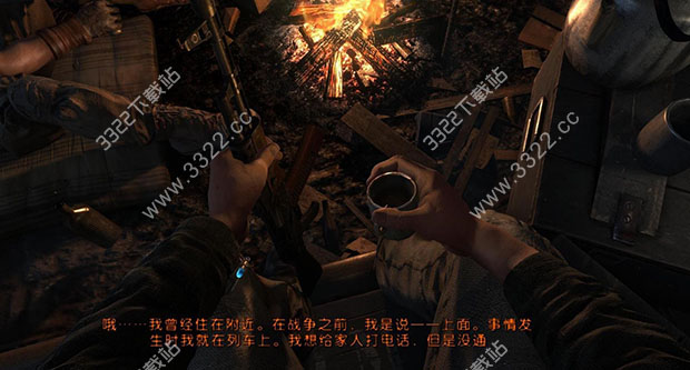 202210291553497236700001