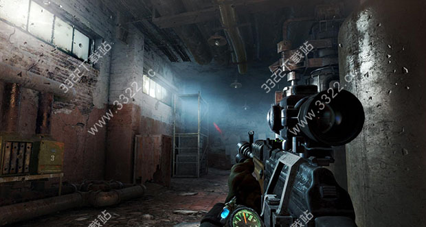 202210291553500850360002