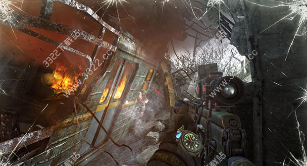 202210291553504717750003