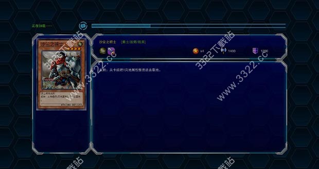 202210291553569534710002