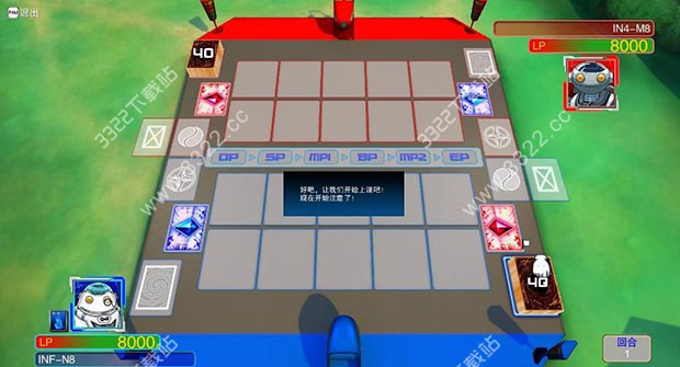 202210291553573159970003