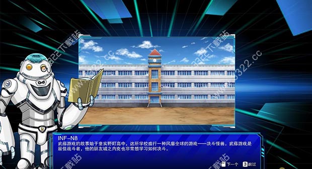 202210291553576650870004