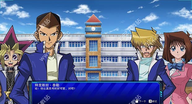 202210291553586896770006