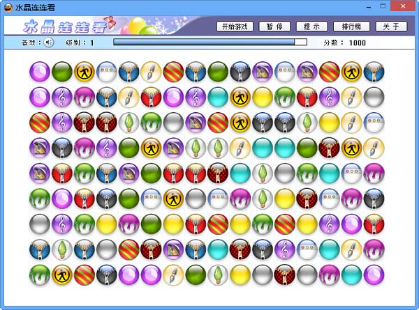 202210291554050462580000