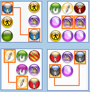 202210291554060262230002