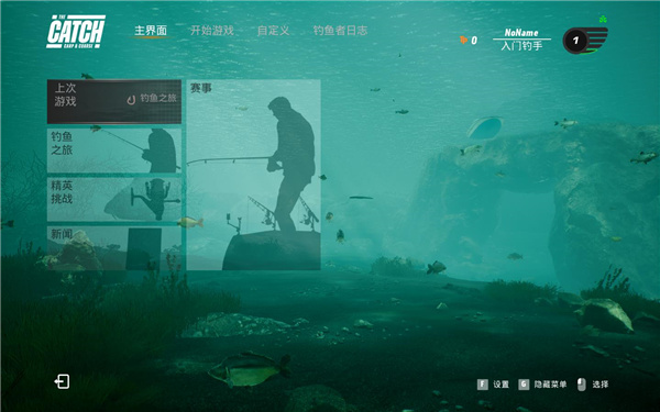 202210291554086353950000