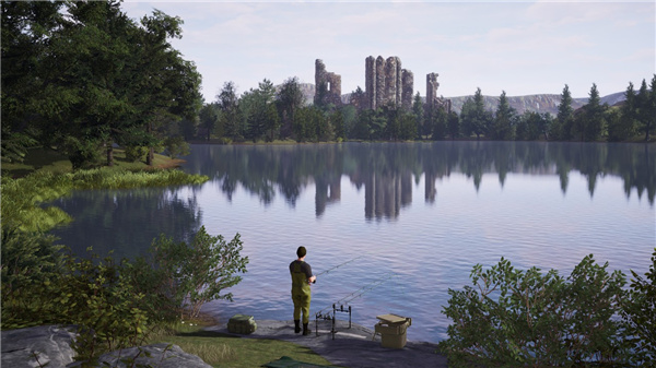 202210291554094213810002