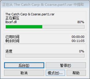 202210291554100939390004