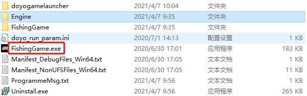 202210291554105047310005