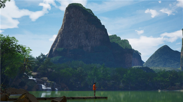 202210291554116218430008