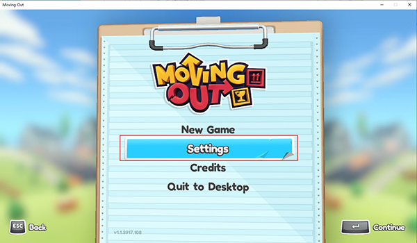 202210291554150053110002